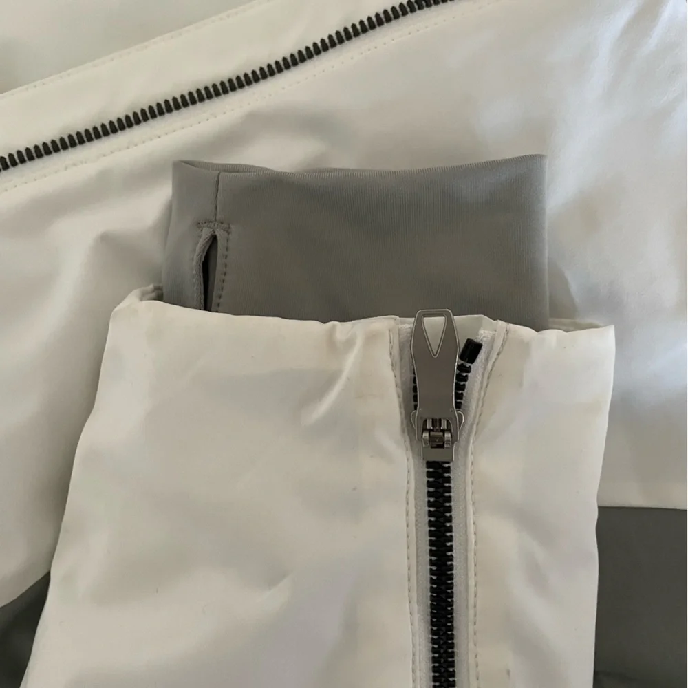 Spyder Ski/Snow Jacket - Picture 10 of 10